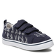 Tenis superge Looney Tunes SS22-13WBLT Cobalt Blue