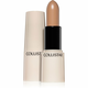 Collistar Concealer IMPECCABILE dugotrajni korektor hidratantni nijansa Naturale 4 ml