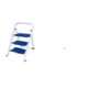 Womax merdevine metalne 2+1 ( 76402321 )