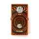 MXR WA90 WYLDE AUDIO Phase kitarski efekt pedal