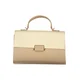 VALENTINO BAGS WOMEN'S BAG BEIGE