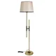 OPVIQ Podna lampa Felix 534LUN4321