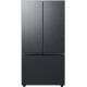 Hladilnik s francoskimi vrati SAMSUNG RF24BB620EB1EO