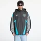 Jakna Reebok x Botter LTD Summer Bench Jacket Grey/ Aqua Blue L