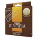 Olympia CTA 1047