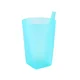 Lonec 13X8X11,5 cm 2 PLAST