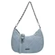 Charm London Hollywood W00603 Medium blue
