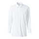 heine Bluza bela