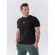 Nebbia Classic T-shirt Reset Black 2XL