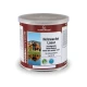 Borma Wachs Impregnant-lak za drvo, 3 u 1, 750 ml, Daglas