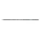 Mitchell TANAGER2 BOLO T-400