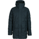 Mammut Photics HS Thermo Parka Men