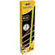 OLOVKA GRAFITNA HB BIC EVOLUTION FLUO 940757