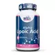 Haya Alpha Lipoic Acid Time Release 300 mg, 60 tab