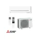 MITSUBISHI Inverter klima uređa? MSZ/MUZ-AI25VGK