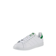 ADIDAS ORIGINALS Nizke superge Stan Smith, bela