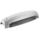 FELLOWES plastifikator Lunar, A3, 5716701