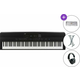 Kawai ES-920 B SET Digitalni stage piano