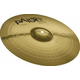 Paiste 101 14 Crash činela