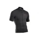 Dres Northwave Force Jersey