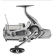 Rola Daiwa Crosscast Surf 45 SCW QD