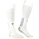 Trusox Nogavice TruSox Full Length 3.0 Socks