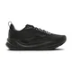 Brooks Ghost Max 4 - breit (2E)