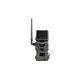 Kamera SPY POINT FLEX-S-DARK