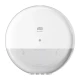 Tork T8 SmartOne® držač za toalet papir u rolna beli ( Tork-680000 )