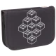 LEGO Bricks - peresnica s polnilom