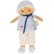 Kaloo punčka ELI 25CM K200012