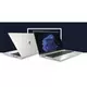 HP laptop EliteBook 840 G9 (Silver) WUXGA IPS, Intel i5-1235U, 16GB, 512GB SSD (5P6S0EA)