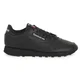 Reebok Patike Classic Leather Gy0955