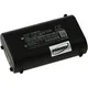 POWERY Akumulator Garmin 361-00092-00
