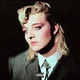 Vienna Vienna - Entertain Me EP (CD)