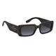 Marc Jacobs MARC804/S 086/GB