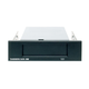 Tandberg RDX Internal drive, black, USB 3.0 interface (5,25 bezel) (8636-RDX)