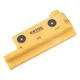 Extol Premium Šablona za rezanje pod kotom 8812291 mitre adjustable cutting template, with magnets