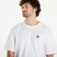 Majice Nike ACG Mens Dri-FIT T-Shirt Summit White XS