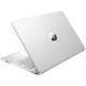 Laptop HP 15s-fq5066nm DOS/15.6FHD AG IPS/i5-1235U/8GB/512GB/srebrna