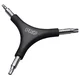 Pro ključ torx y pro t25 / t30 / t40 ( PRTL0128 )