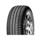 MICHELIN ljetna guma 225 / 45 R17 91W PRIMACY HP MO GRNX