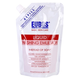 Eubos Basic Skin Care Red emulzija za čišćenje zamjensko punjenje (Physiological pH, Free from Alkaline Soap) 400 ml