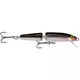 Rapala JOINTED ® J11 S