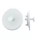 Ubiquiti Wireless Antenna RocketDish 5G-30