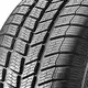 BARUM zimska 4x4 / SUV guma 225 / 70 R16 103T POLARIS 3 4X4