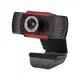 Web camera Platinet PCWC480