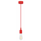 Viseća lampa Roxy