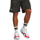 Kratke hače Puma Hoops Team Practice Short