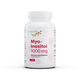Mio-inozitol 1000 mg, 120 kapsula